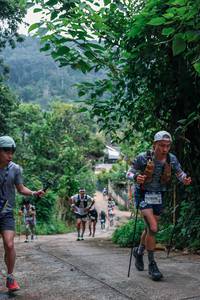 BIB: 
                            <button type="button" onclick="openModal(27196356)" class="btn btn-primary btn-sm float-right btn-popup" data-toggle="modal" data-target=".modal-high-quality">
                        <i class="fas fa-shopping-cart"></i> Add to Cart
                    </button>
                                            <button type="button" onclick="isThisMe(27196356, true)" class="btn btn-success btn-sm float-right btn-popup btn-isme hidden" data-toggle="tooltip" data-placement="bottom" title="นี่คือรูปของคุณใช่ไหม คลิกที่นี่เพื่อเอาเข้าอัลบั้ม">
                        <i class="fas fa-plus"></i> Add to album
                    </button>
                    <button type="button" onclick="isThisMe(27196356, false)" class="btn btn-warning btn-sm float-right btn-popup btn-isnotme hidden">
                        <i class="fas fa-ban"></i> Remove from album
                    </button>